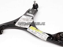 Hyundai Sonata alt asqı qolu